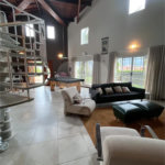 Casa à venda com 4 suítes em Morada da Praia, Bertioga, SP