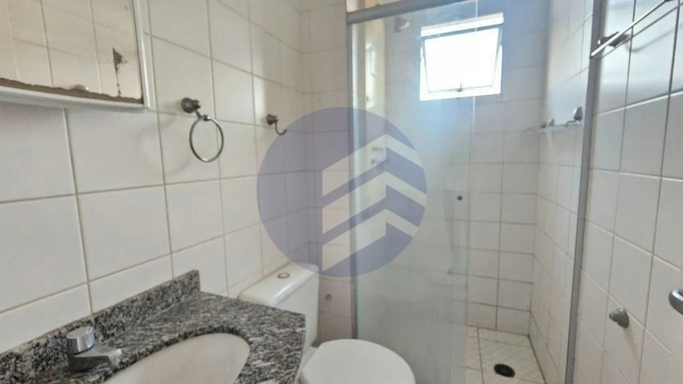 Apartamento à venda com 3 quartos, sendo 1 suíte, em Vila Butantã, São Paulo - SP