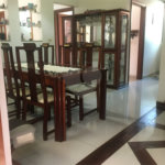 São Dimas - Excelente casa no bairro São Dimas.