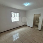 CASA À VENDA | JARDIM EUROPA – PIRACICABA