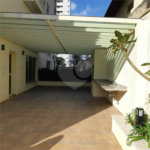Apartamento para alugar com 3 quartos, sendo 1 suíte, em Jardim São Paulo(zona Norte), São Paulo, SP