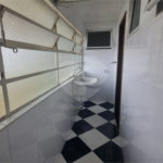 Apartamento com 2 quartos na Móoca