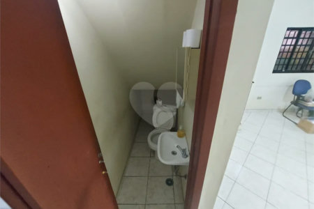 SOBRADO GRANDE NA MOOCA! FAÇA SUA VISITA !