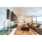 Excelente apartamento na Mooca