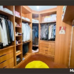 Casa com 540m² , 5 dormitórios , sendo 4 suítes , 10 vagas , à venda no bairro Jardim , em Santo André