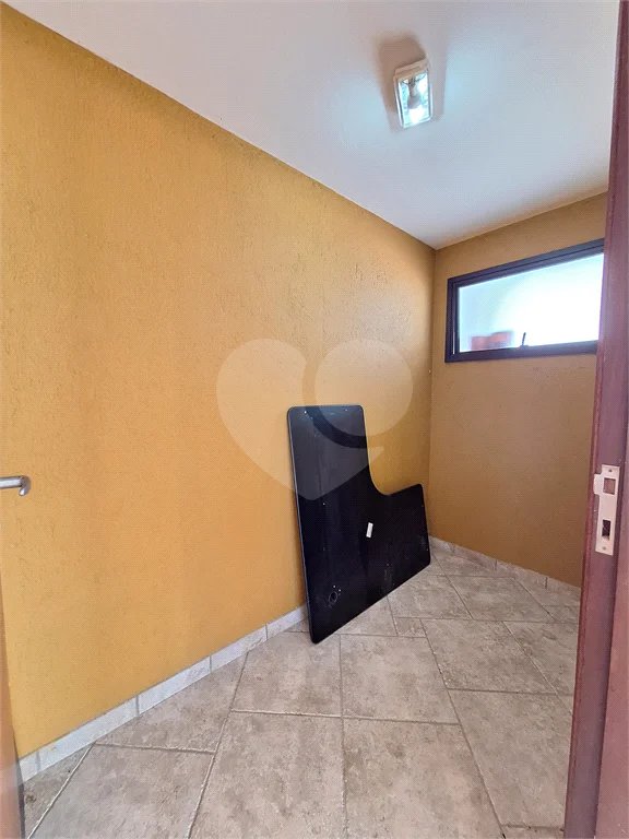 Casa Venda no Condomínio Jardim Paulista em Vinhedo/SP