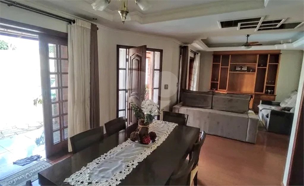 Oportunidade Imperdível! Casa dos Sonhos em Nova Piracicaba