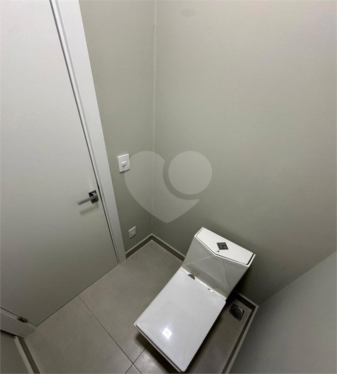 Casa 3 suítes no condomínio Faixa Azul