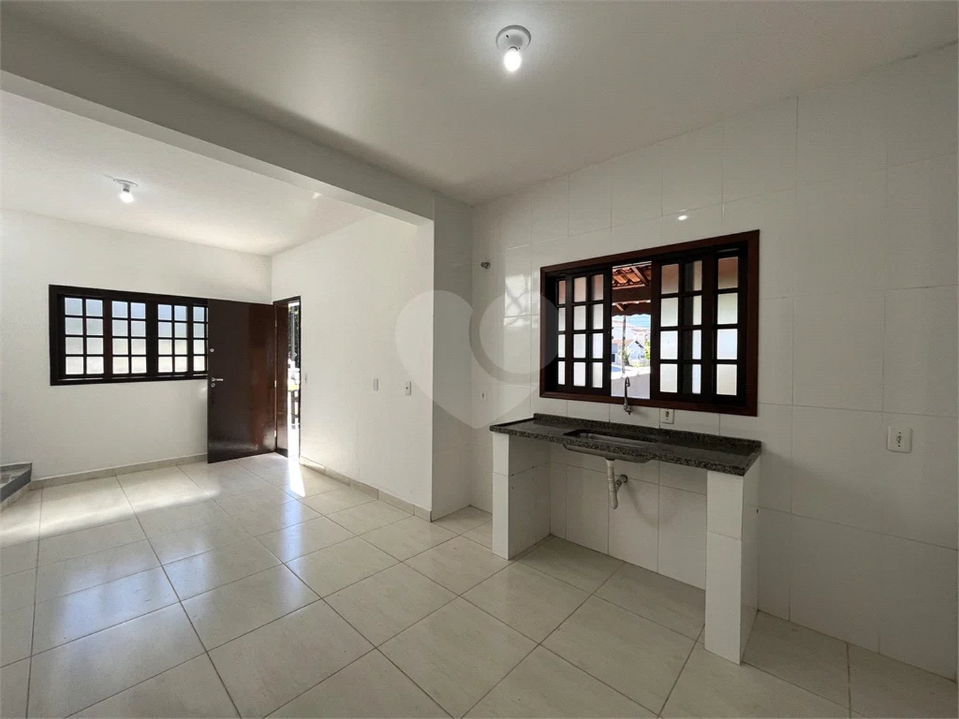 Casa à venda com 3 suítes em Morada da Praia, Bertioga, SP