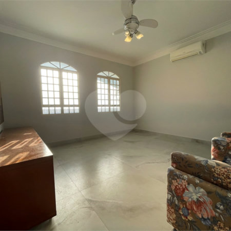 Casa Térrea 3 dormitórios, suíte e piscina Ibaté