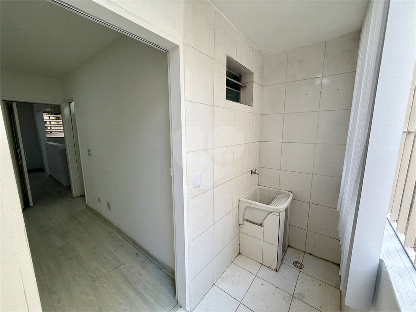 Apartamento|Consolação|45m²|1dorm|1 sala|Closet|Varanda|Lavanderia Privativa|Próx. MetrôHigienópolis