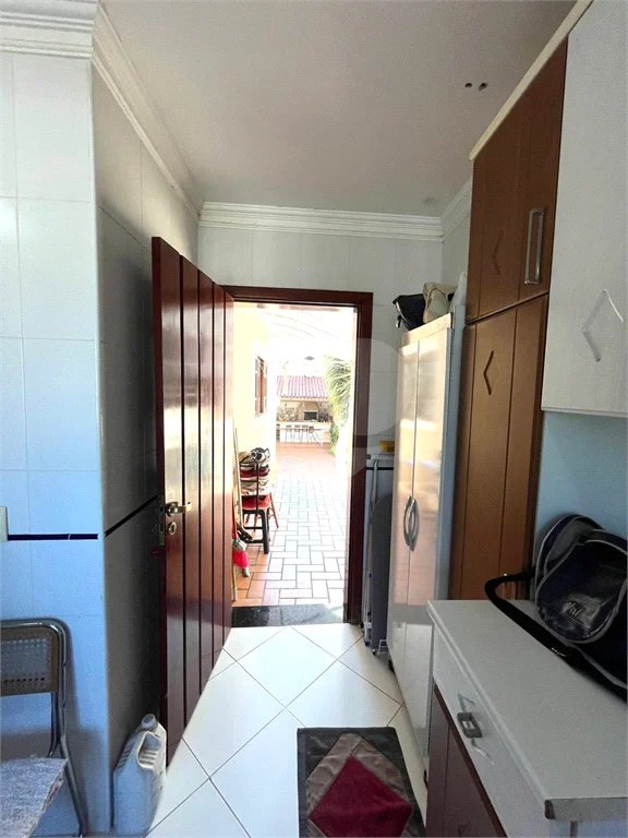 Casa á venda no bairro Nova Piracicaba - Piracicaba/SP.