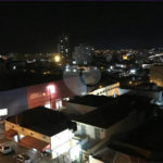 Apartamento de Alto Padrão com 4 Suítes à Venda - 250m² - Centro de São Carlos