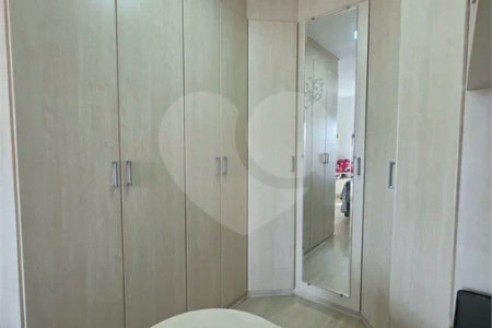 Apartamento / Cobertura Duplex a Venda no Edifício Roma em Vinhedo/SP