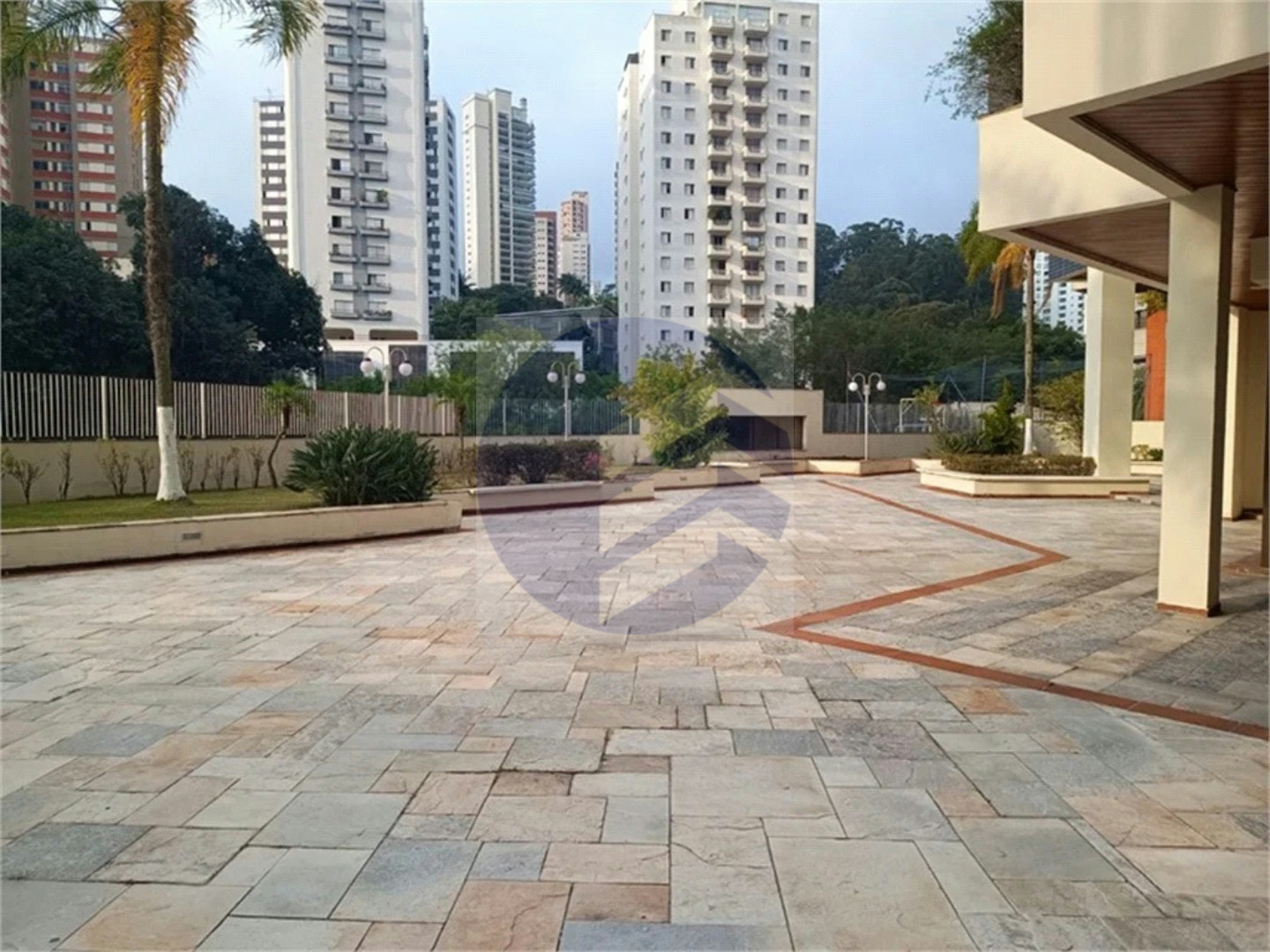 Apartamento, 4 quartos, 213 m² - Foto 7