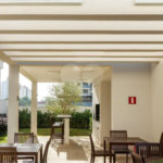 Apartamento Residencial