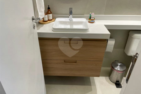 APARTAMENTO 140M² - IPIRANGA - REFORMADO