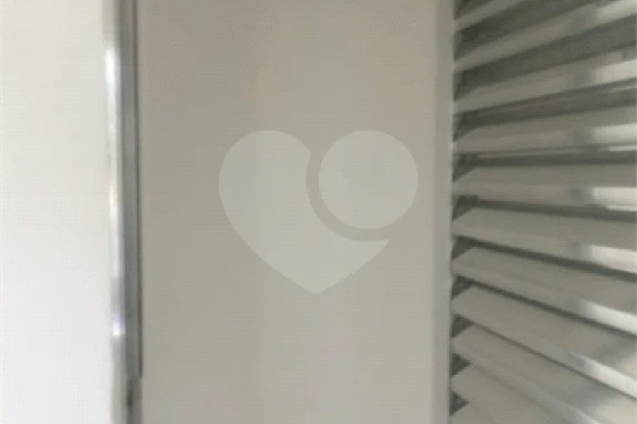 Casa térrea à venda no Mandaqui