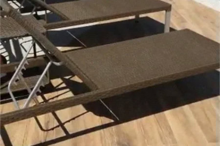 Lazer e comodidade em Osasco ótimo apartamento com vaga coberta
