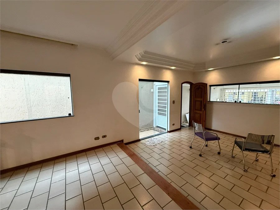 Casa à venda ou para alugar com 3 quartos, sendo 1 suíte, em São Dimas, Piracicaba, SP