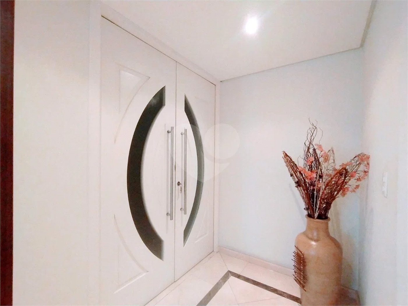 Apartamento para venda na Mooca com 4 suítes, 5 vagas. Condomínio Europa Cicero.