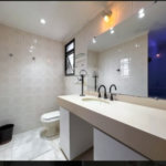 Apartamento com 120m² , 2 suítes , 2 vagas de garagem , à venda na Penha.