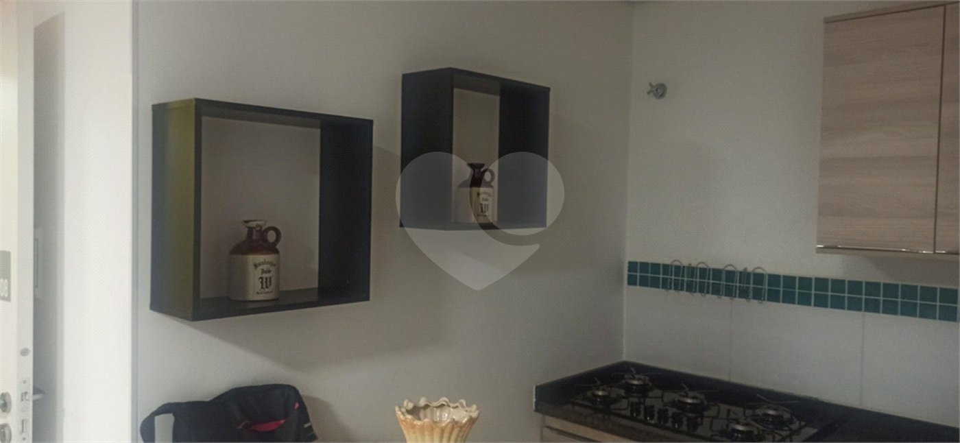 APARTAMENTO PARA LOCAÇÃO EM SP CENTRO
