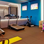 Carpe Diem Residence