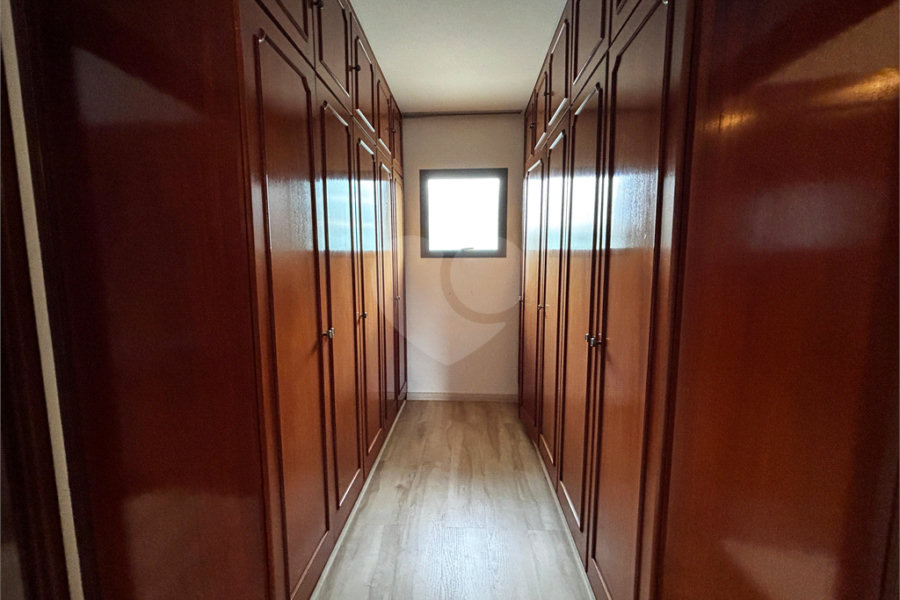 Sobrado Palmas Do Tremenbé 3 suites 6 vagas