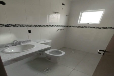 Casa à venda com 3 suítes em Jardim Bonfiglioli, São Paulo, SP