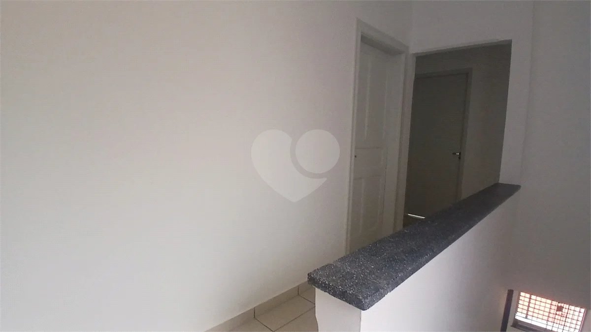 ÓTIMO PONTO COMERCIAL NA LAPA!!