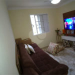 Apartamento com 51m² , 2 quartos, com garagem, à venda no Jardim Ipanema - Santo André