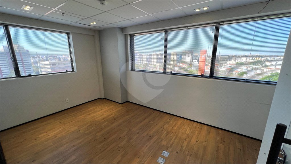 Sala para alugar em Saúde, São Paulo, SP