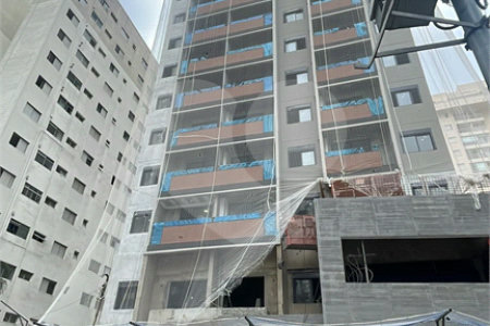 Studio em São Paulo