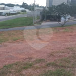 Terreno Exclusivo no Condomínio Santa Isabel 2 em Aclive