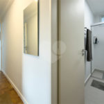 Apartamento com 205 metros no Campo Belo