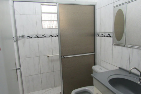 Casa à venda com 2 quartos em Remanso Campineiro, Hortolândia - SP