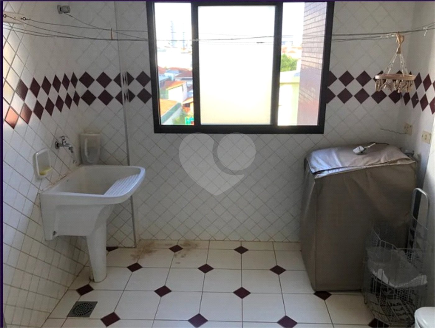 Apartamento de Alto Padrão com 4 Suítes à Venda - 250m² - Centro de São Carlos
