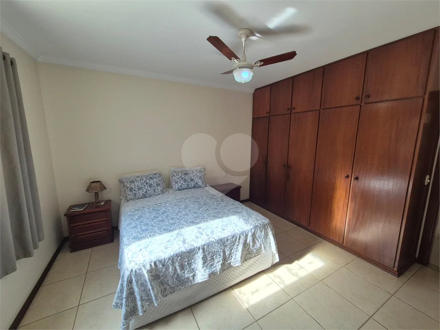 Casa à venda no bairro Maracanã, 3 quartos, 2 suítes em Piracicaba/SP.