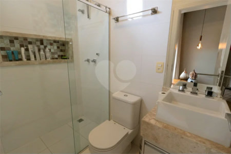 Casa de Condomínio á venda ou locação , 4 suites, 6 banheiros 428m² - Jardim Maison Du Parc