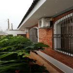 Oportunidade Única na Vila Prado