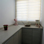 Apartamento London Park