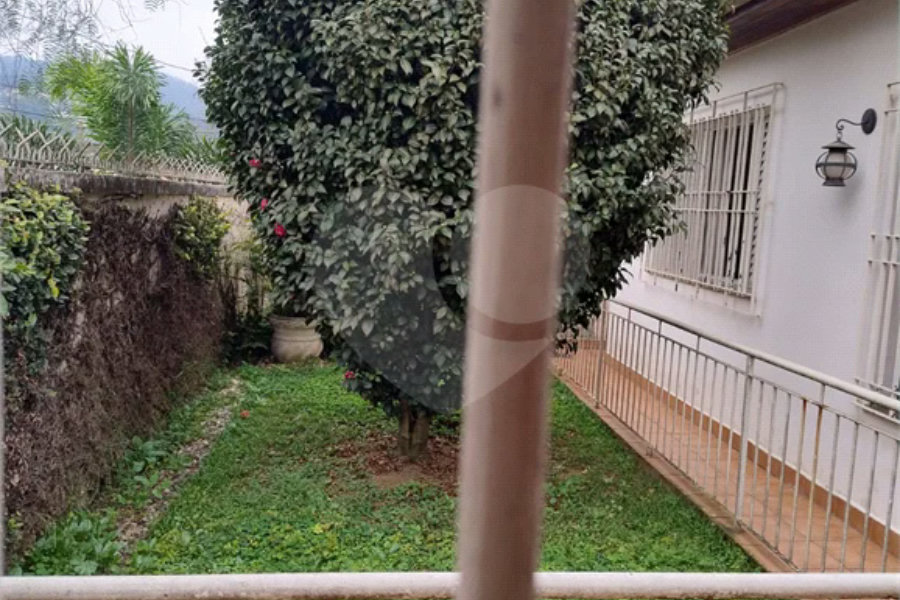 Casa térrea no TREMEMBÉ com espaços amplos em todos os ambientes! Agende uma visita