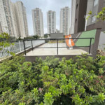 EXCLUSIVO APARTAMENTO PORTEIRA FECHADA NO SPETACOLLO PATRIANI EM SBC