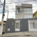 Vende Belíssimo Sobrado