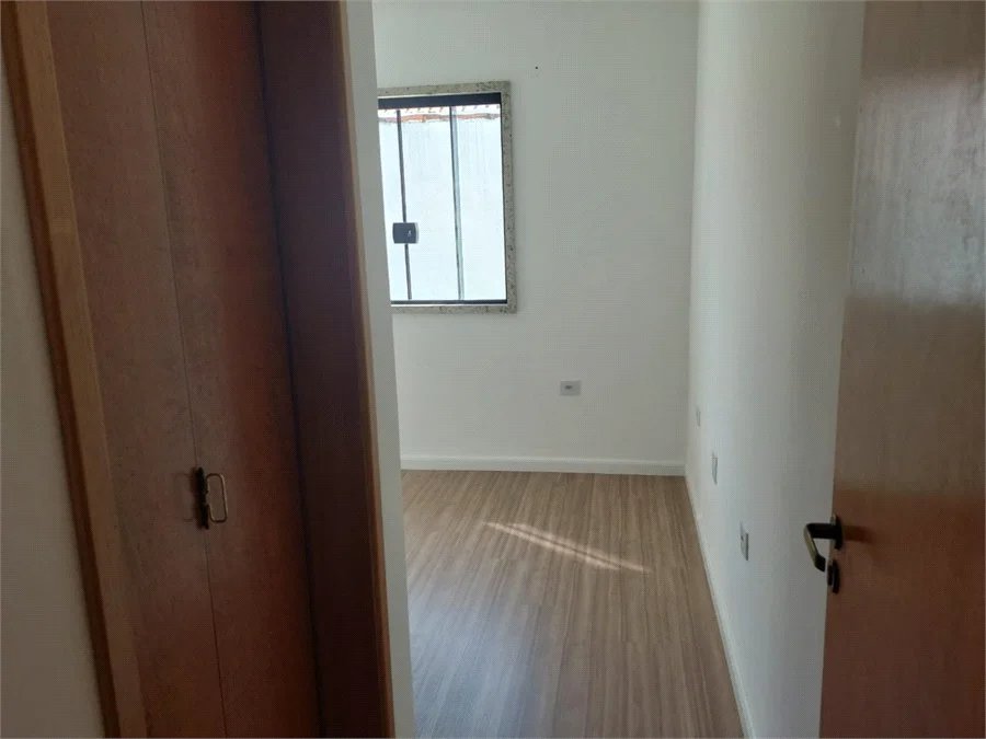 Sobrado à venda com 3 quartos, sendo 3 suítes, em Jardim Olympia, São Paulo - SP