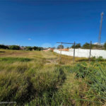 Terreno 5.580 m² comercial ou residencial