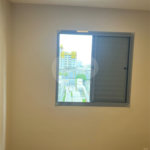 Apartamento de 40m² na Mooca para venda e locação - 2 dormitórios.