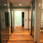 Apartamento na Granja Julieta Face Norte alto padrão 3 suítes. Condomínio clube diferenciado com assessoria esportiva