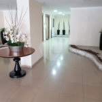 APARTAMENTO A VENDA SP ANALIA FRANCO